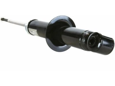 For 2007-2010 Jeep Compass Strut Assembly Rear KYB 88159ZRPX 2008 2009 - Image 1 of 2