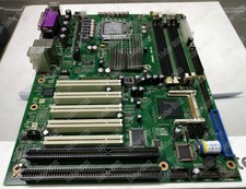 1pc used ANOVO AIMB-865 V1.0S1.3