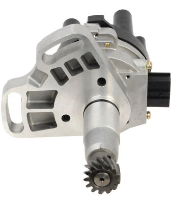 Distributor fits 1990-1994 Mazda B2600 MPV  CARDONE NEW - Image 1 of 4