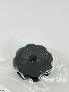 Genuine OEM ECHO 69621952130 Lock Nut Knob NOS - Picture 1 of 1
