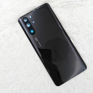 Back Battery Housing Cover Rear Door Phone Case For Huawei P30 / P30 Pro Replace - Picture 1 of 22