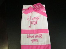 Baby Feeding Supplies for sale | In Stock | eBay