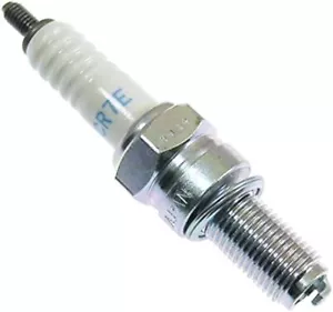 NGK CR7E Spark Plug for 08-09 SUZUKI LT-A400 LTA King Quad 400 - Picture 1 of 1
