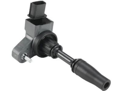 Bobina de encendido AC Delco 32647ZFFH 2017 2018 2019 para Buick Envision 2016-2020 Foto 1 de 2