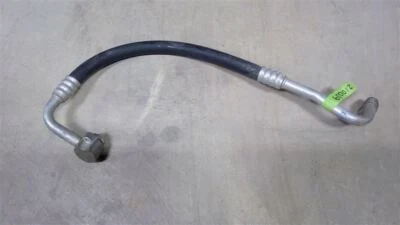 10 Volkswagen Beetle 2010 convertible manguera 2,5 L convertible 87430 Foto 1 de 4