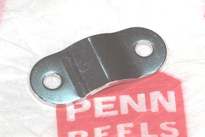 Penn Rod Clamp #033-049 1182752 33-49 49 100 110 349 501 506 I20 - Picture 1 of 1