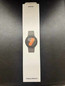 samsung galaxy watch 7 40mm - Foto 1 di 3