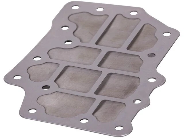 Kit de filtro de transmisión automática para Nissan Altima 2007-2012 11447VQVX 2008 Foto 1 de 2