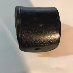 Makinon 2x Konverter für Olympus OM Mount - Bild 1 von 8