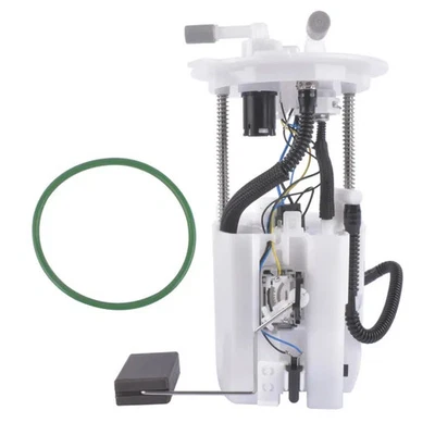 For Fuel Pump Assembly Nissan Pathfinder INFINITI QX60 2017-2020 V6 3.5L GAS, - Image 1 of 4