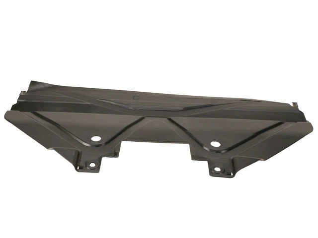 Передний центральный щиток днища автомобиля для 2006 BMW 325i NB446DS щиток днища автомобиля - Изображение 1 из 1