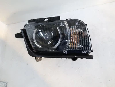 Phare droit Chevrolet CAMARO 5 88978 - Photo 1/4
