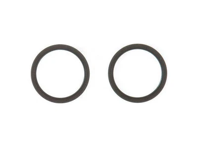 Sello del árbol de levas Felpro 18243NHKY 2006 2007 2008 para Lexus GX470 2005-2009 Foto 1 de 2