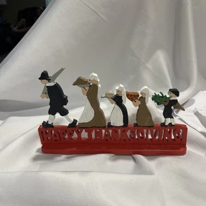 Erntedank-Familienregal oder Fenstersitter aus Holz - Bild 1 von 9