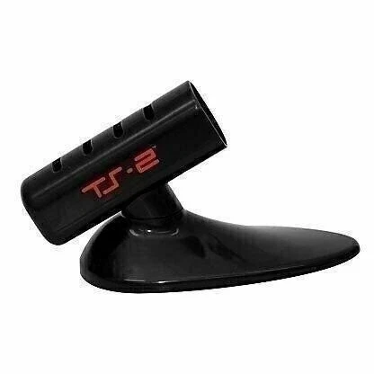 Muelle de almacenamiento de plancha de estilo TS-2 TS201 de hasta 1/2" de ancho con ventosa Foto 1 de 1