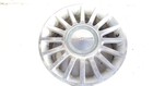 2004 2005 Ford Thunderbird OEM Wheel 17x7.5 Machined with Center Cap Ford Thunderbird