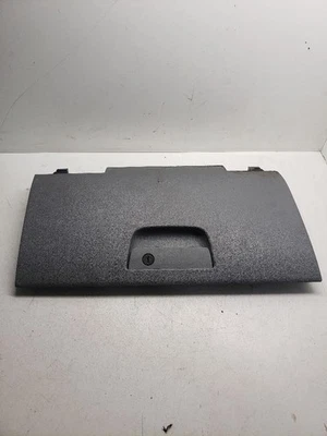 Guantera Grandcher 2007 1409686 Foto 1 de 4