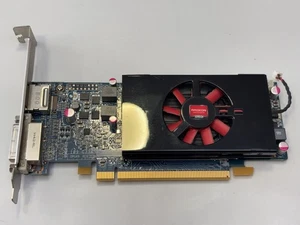 DELL RADEON HD7570DDR3 GRAPHICS CARD - Picture 1 of 4