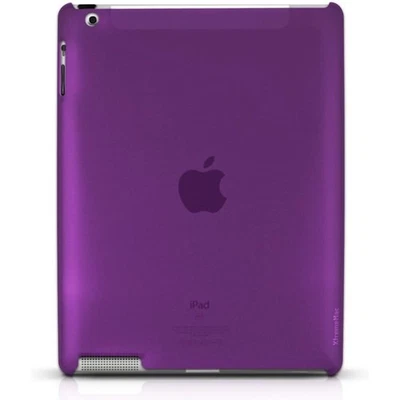 XtremeMac Cover Custodia Protettiva Smart Case Borsa per Apple IPAD 2 3 4 2G 3G - Immagine 1 di 4