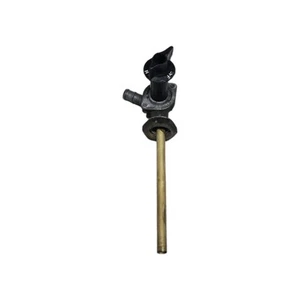 ♻️honda cbr400 400rr nc29 nl29 gull Fuel Gas Petrol Valve Petcock Tap💯OEM Parts - Picture 1 of 3