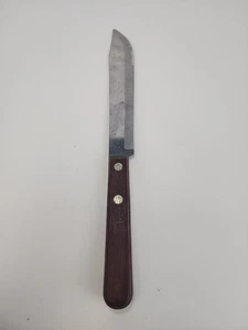 Hyde Park Stainless Steel Meat Knife Kitchen Replacement - Picture 1 of 19