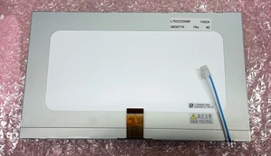 LTA090A164A Display - Brand New Spare part - Picture 1 of 2