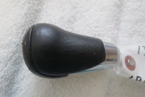 13 2013 Mazda CX-9 perilla de cambio transmisión automática OEM 164F - Imagen 1 de 8