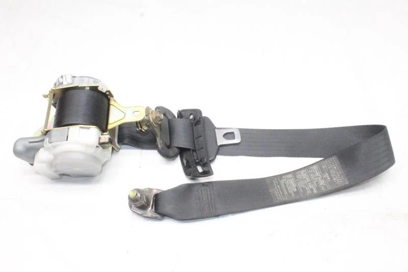 2004 LEXUS SC430 Z40 CONVERTIBLE #219 FRONT RIGHT SEAT BELT - Image 1 of 4