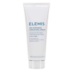 ELEMIS Pro-Radiance Hand & Nail Cream 3.3 oz - Picture 1 of 8