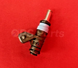 New OEM Mercury Verado 6 Cyl 350-400R Fuel Injector - Part # 8M6002465 - Bild 1 von 5