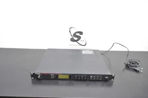 Roland AP700 - Imagen 1 de 3