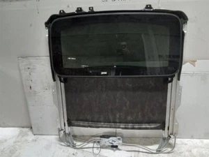 SUNROOF ASSEMBLY FOR ACURA TL TECH 2013 OEM - Picture 1 of 7