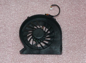 Lüfter DFS601605HB0T für Acer Aspire 8530 8530G 8730 8730G 8735 8735G 8735ZG - Bild 1 von 3