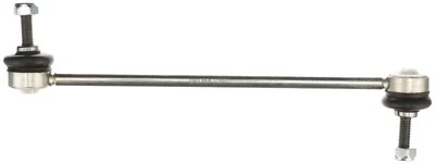 Kit de eslabones de barra estabilizadora de suspensión delantera Delphi para BMW M5 2001 2002 2000-2003 Foto 1 de 4