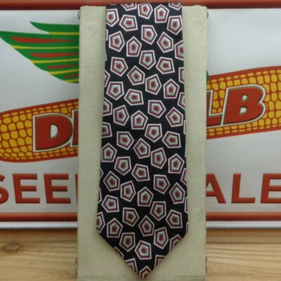 BOTANY 500 CLASSIC "Tie" Foto 1 de 2