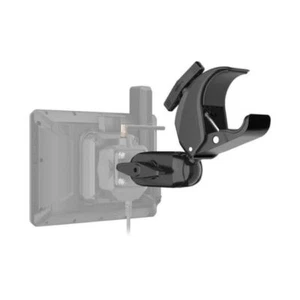 Garmin Tube Mount for Tread GPS - Picture 1 of 1