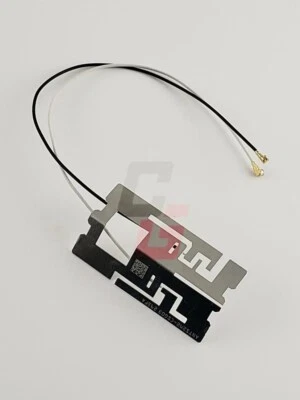 Original PS5 WiFi Bluetooth Antenna Cable Replacement Part PlayStation 5 OEM - Image 1 of 2