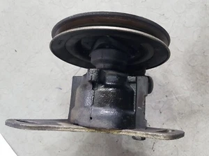 POMPA SERVOSTERZO FIAT CROMA 1.9 TDI (95-97) (68KW) BER 5P/D C.M.154D1000 - Picture 1 of 5