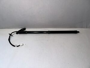 2014 - 2020 Nissan Rogue Rear Left Tailgate Power Hatch Lift Support OEM