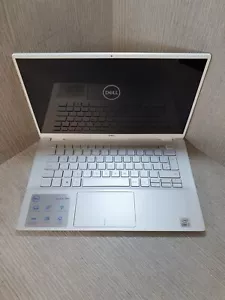 Dell Inspiron 7490 i7-10510U @ 1.8GHz 8GB DDR4 NO SSD Grade D EH0403 - Picture 1 of 14