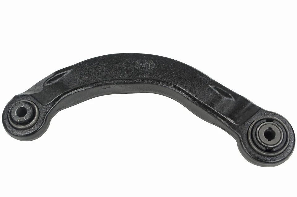 Brazo lateral trasero izquierdo superior 2018 2019 para Lincoln Continental AWD 2017-2020 Foto 1 de 2