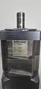 SERVO ENGRANAJE PARKER BAYSIDE PX90-025 USADO - Imagen 1 de 4