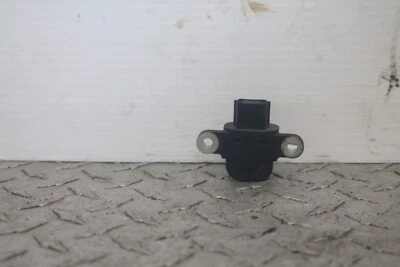 2006 KAWASAKI NINJA 650R TIP SENSOR - Imagem 1 de 4