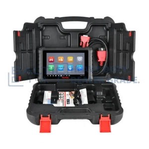 Autel MaxiDAS DS900 Car Diagnostic Tool Kit EU Version Express 2 Years Updates - Picture 1 of 5