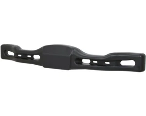 Go Kart Rear Bumper Mini XTR20 1060mm 005-BR-88 Karting - Afbeelding 1 van 3