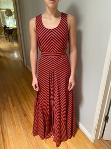 Vintage Dresses Albert Nipon for sale 