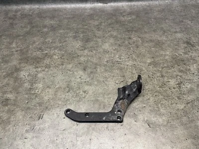 Soporte servicio desmontaje ojal deslizante VW Golf 3 VR6 #25758 Foto 1 de 2