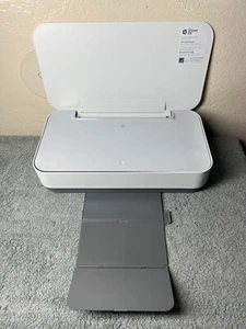 HP Tango Exclusive Printer Model:SNPRC-1805-01 - Picture 1 of 7