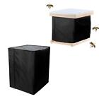 Bee Hive Box Protective Cover Protector for Professional and