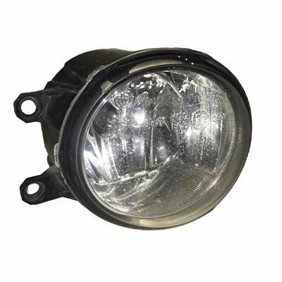 Lâmpada de neblina 2008-2010 Toyota Lexus Avalon Yaris destro PN# 89092700 - Imagem 1 de 4